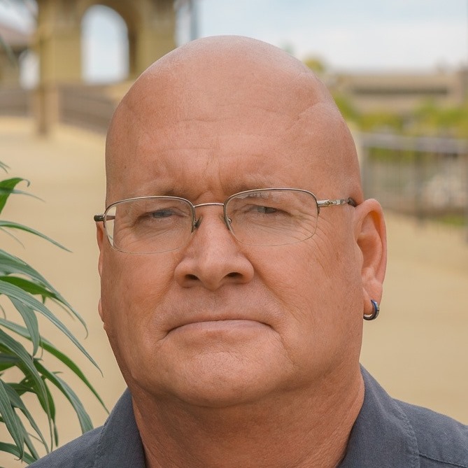 Richard Rentsch