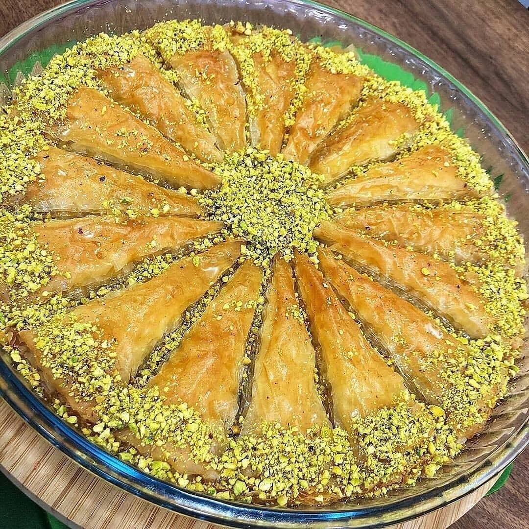 Xwardn.sherene.batam - زانييارى له سه ر كيك 🙈🙈 زانيارى زورگرنگ 😍😍 ...