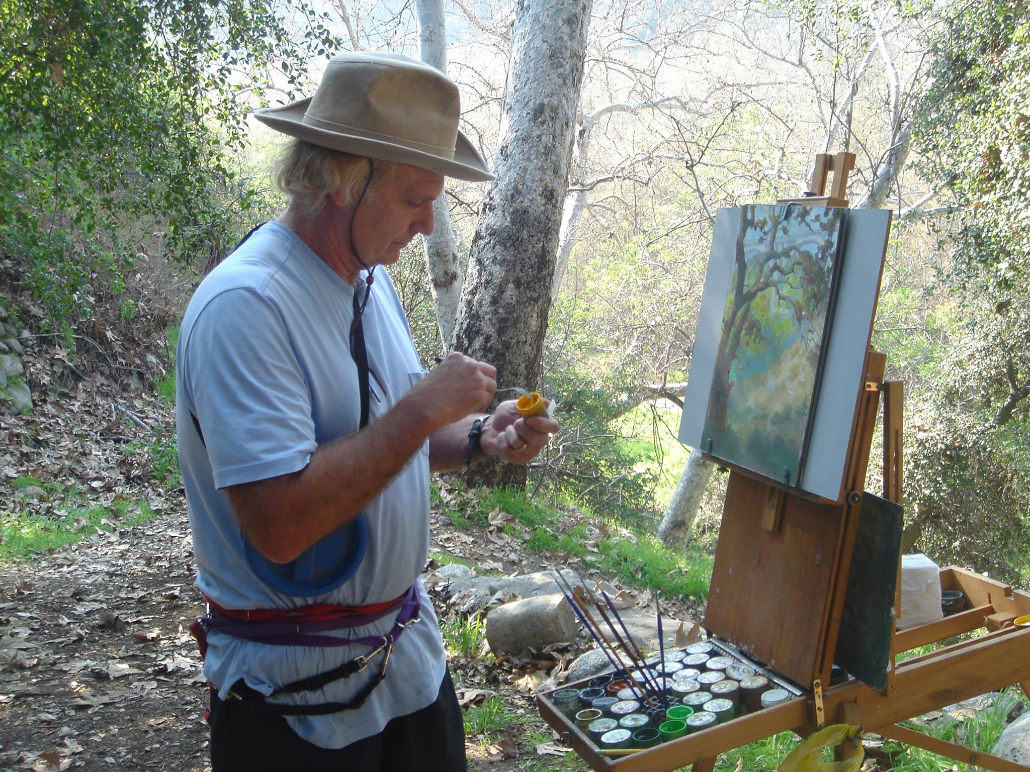 Peter Adams, Artist (@PeterAdamsArtist) • Facebook
