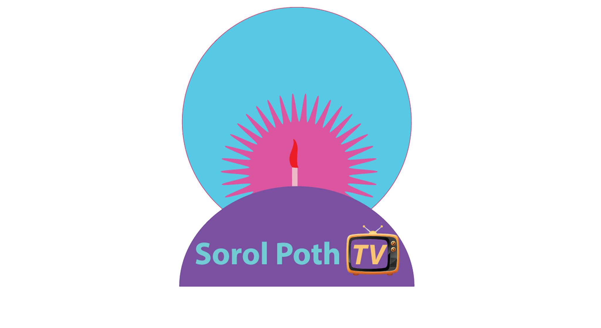 Sorol Poth TV