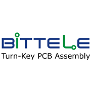 Bittele Electronics | Toronto ON