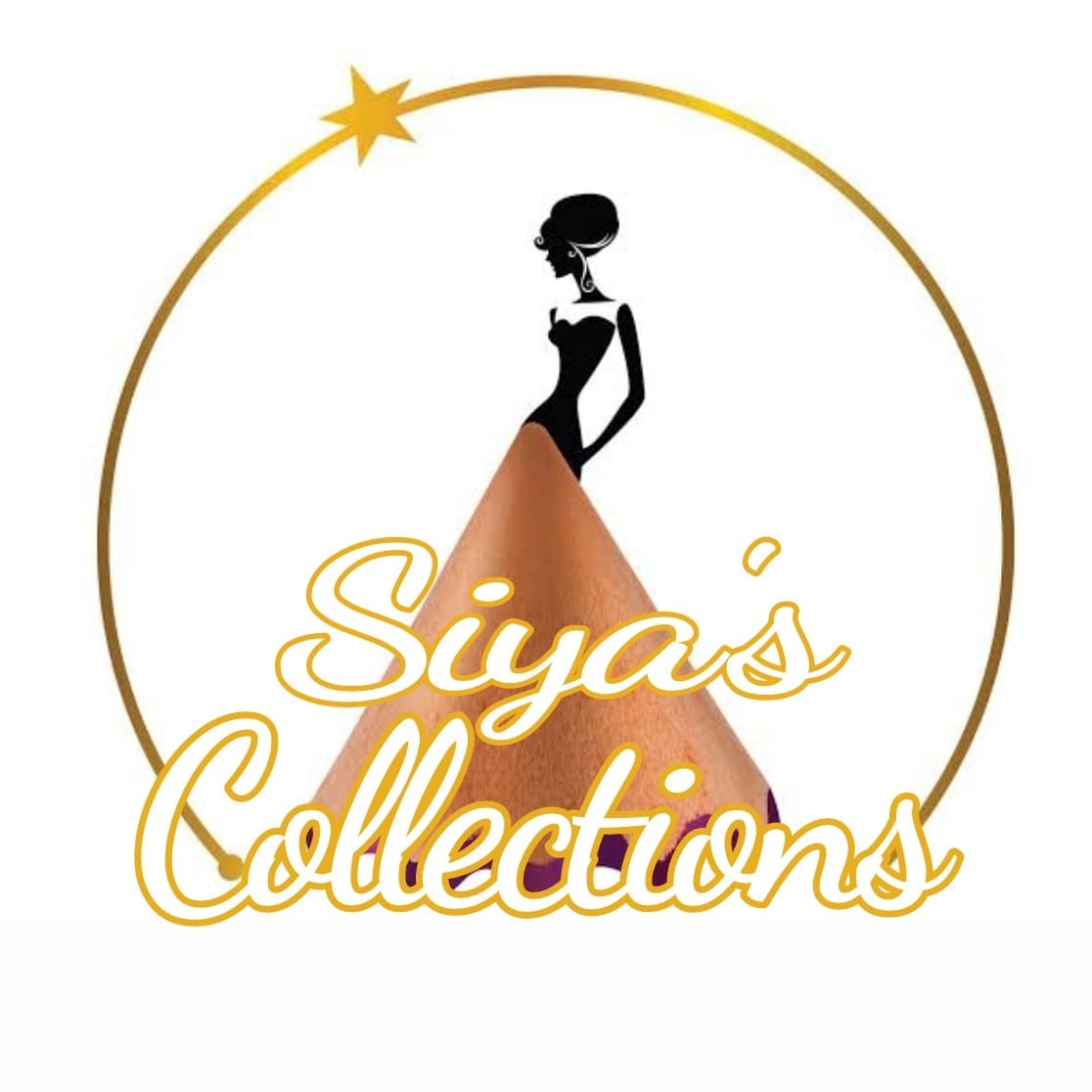 Siya's Collections