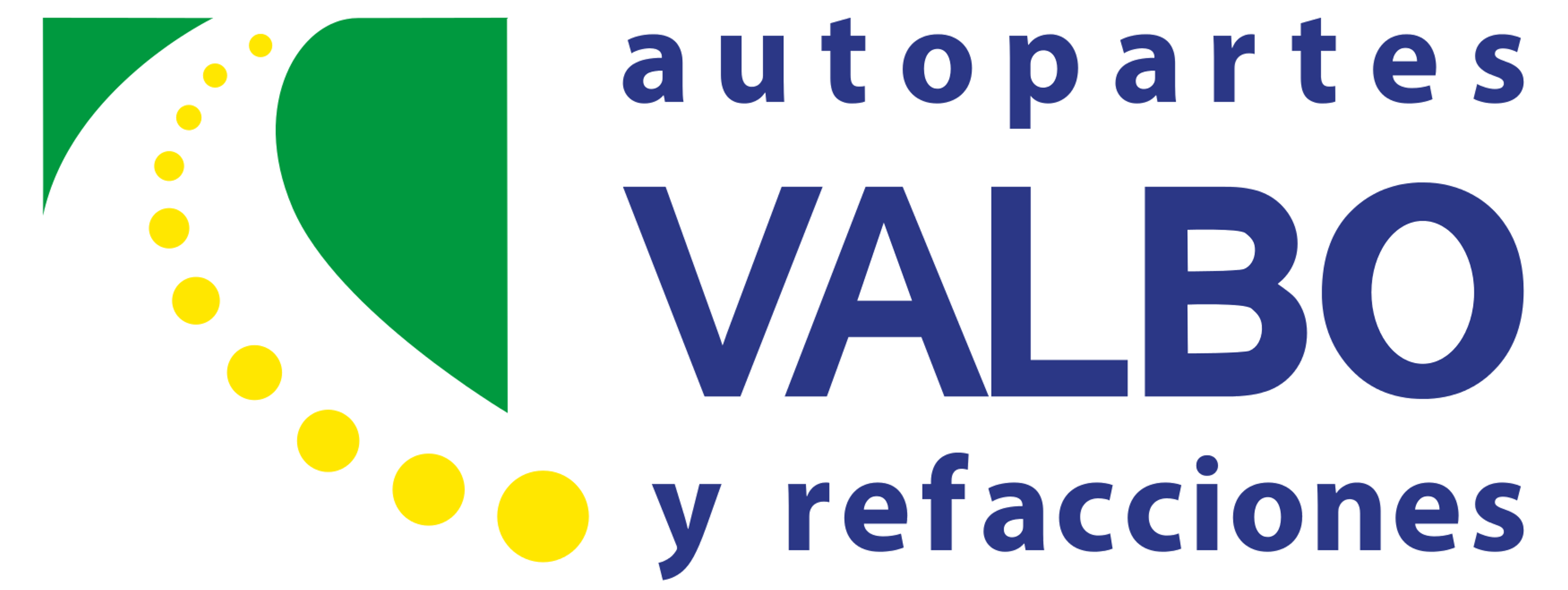 Autopartes Y Refacciones VALBO | Mexico City