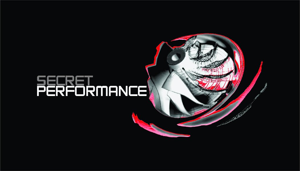 Secret Performance Ltd | Quatre Bornes
