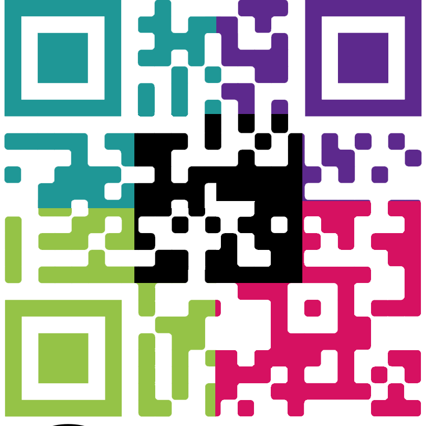 QRME - Smart Digital Future