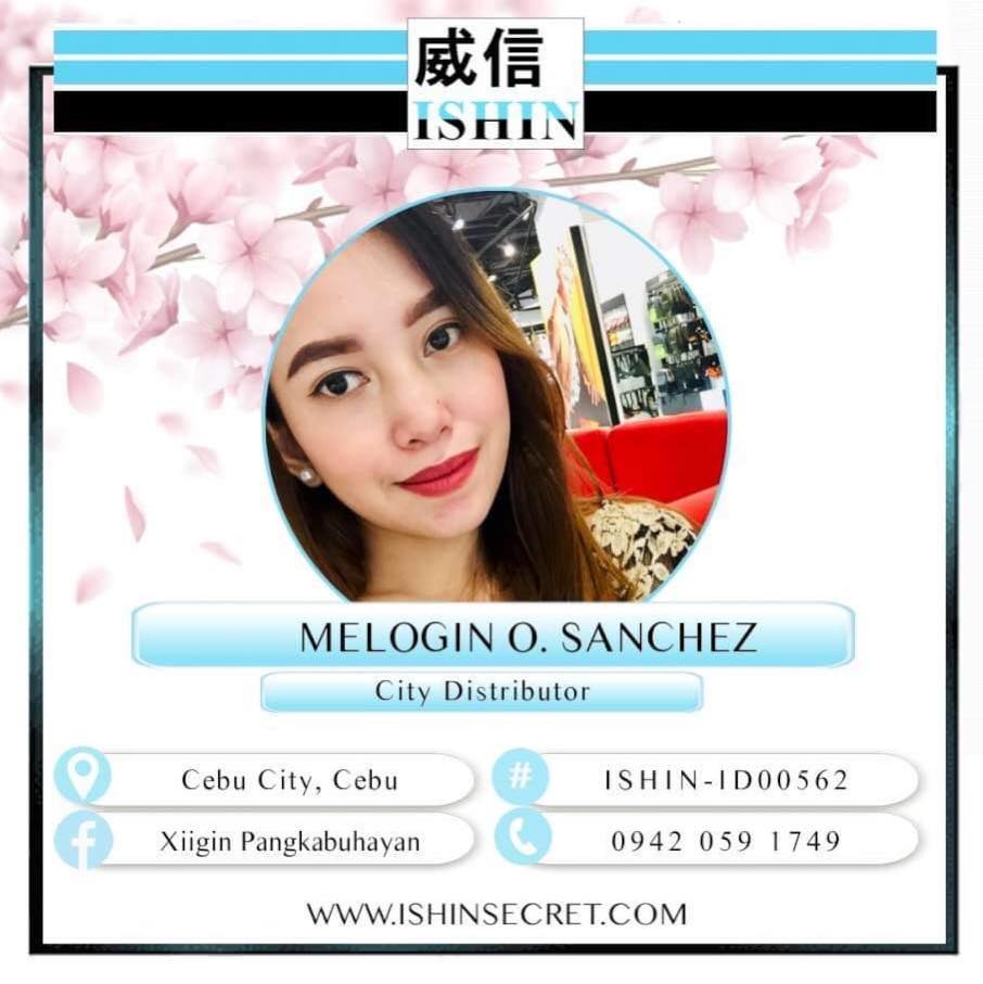 glutathione for sale in cebu Ishin Guadalupe Known as the master The Ag+ coordination metal–organic Size:M 11.5/W13.5 concern-darkspots