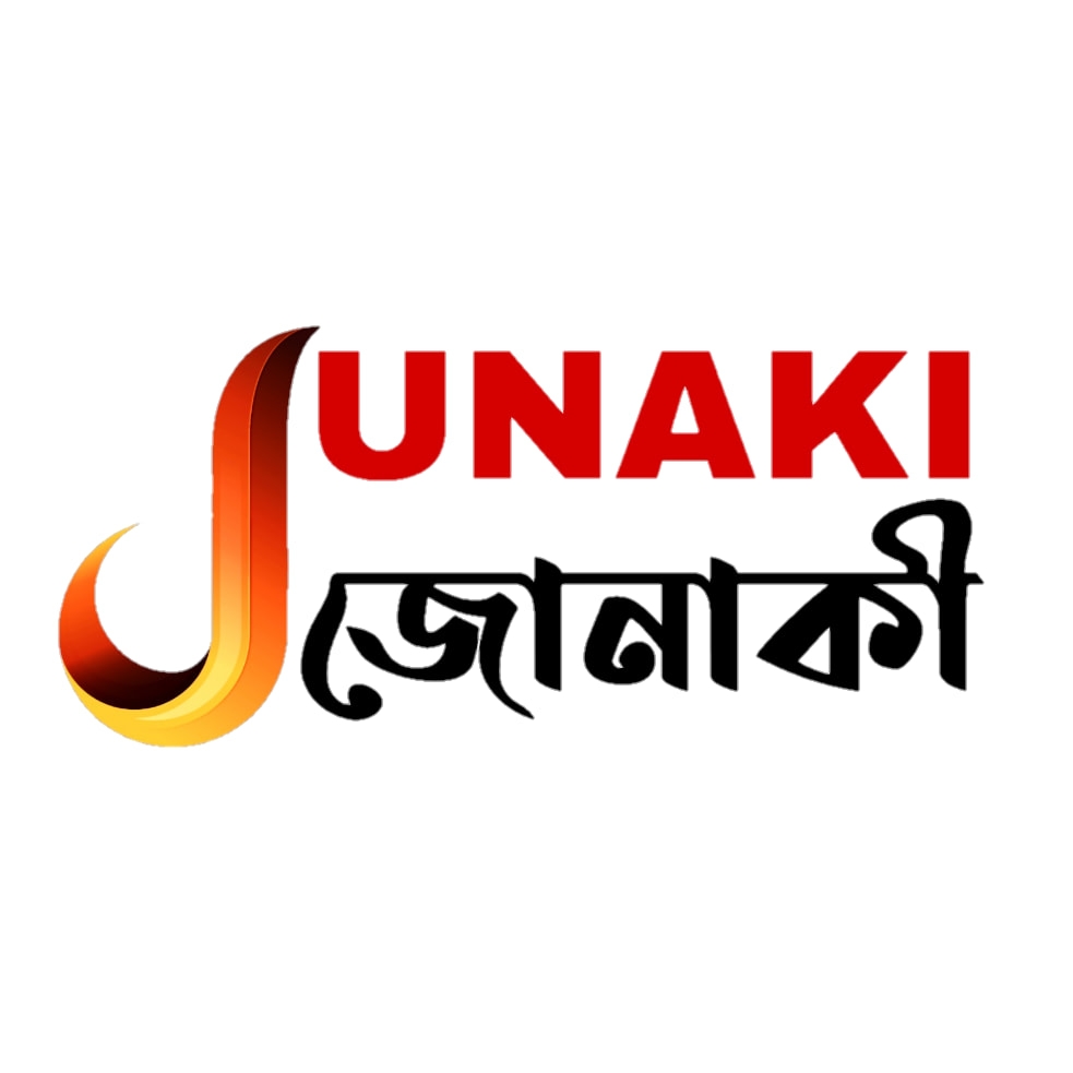জোনাকী Junaki