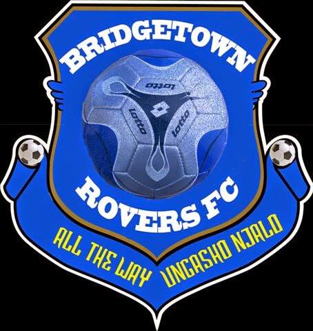 Bridgetown Rovers FC Soccer Development
