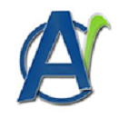 Advanced Instruments Co.,Limited | Liuyang