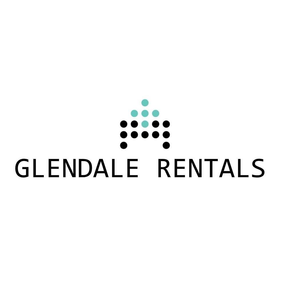 Glendale Rentals | Glendale CA