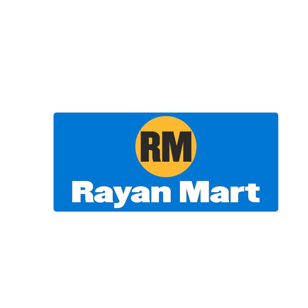 rayan-mart