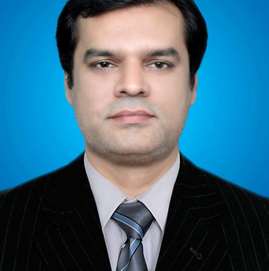 Real estate egency | Hyderabad
