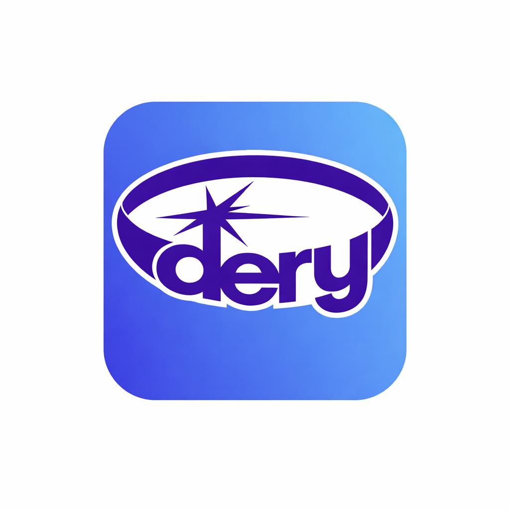 CK DERY Pavel Hadamčík | Opava