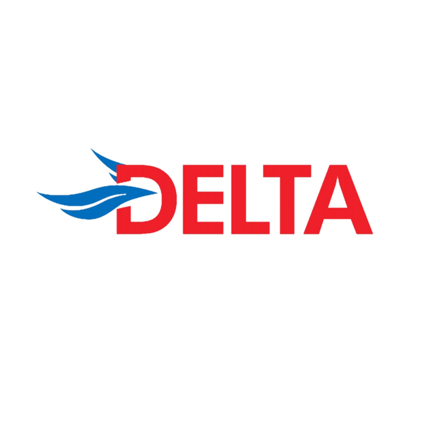 Delta Express