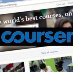 Coursare