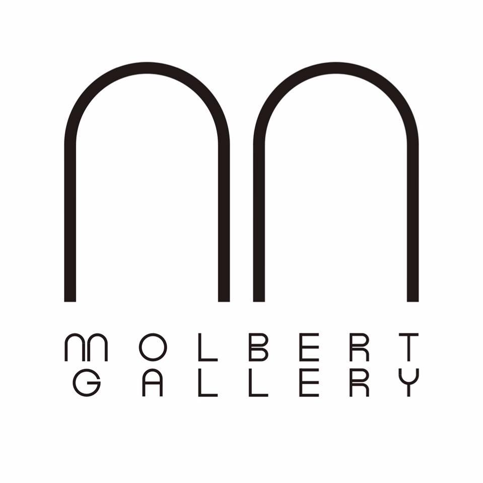 Molbert Art Gallery | Saint Petersburg