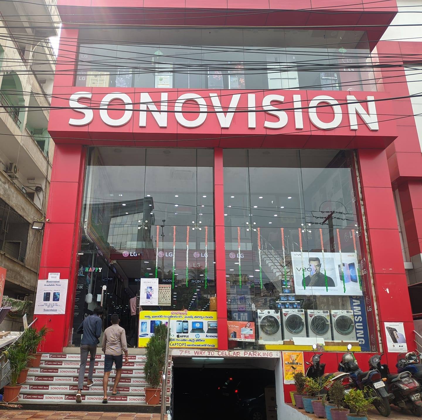 sonovision-vizag-1