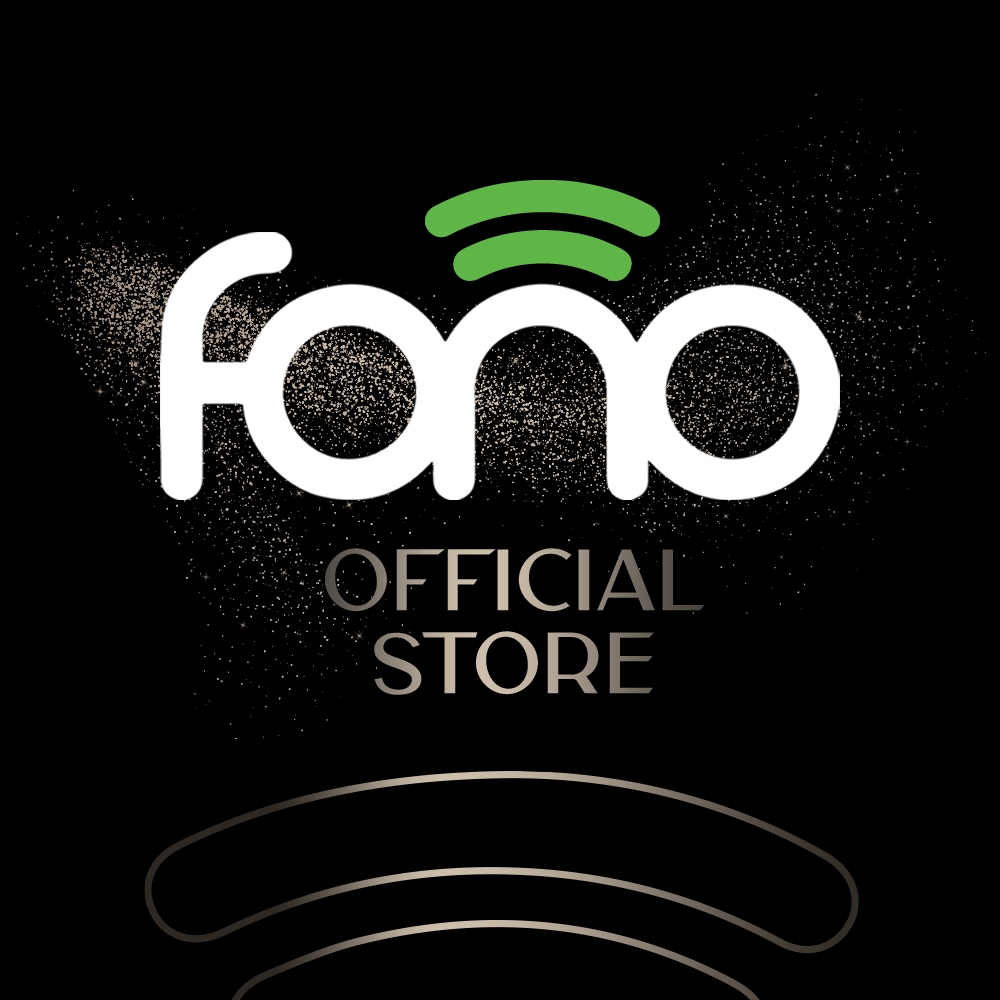 FonoStore