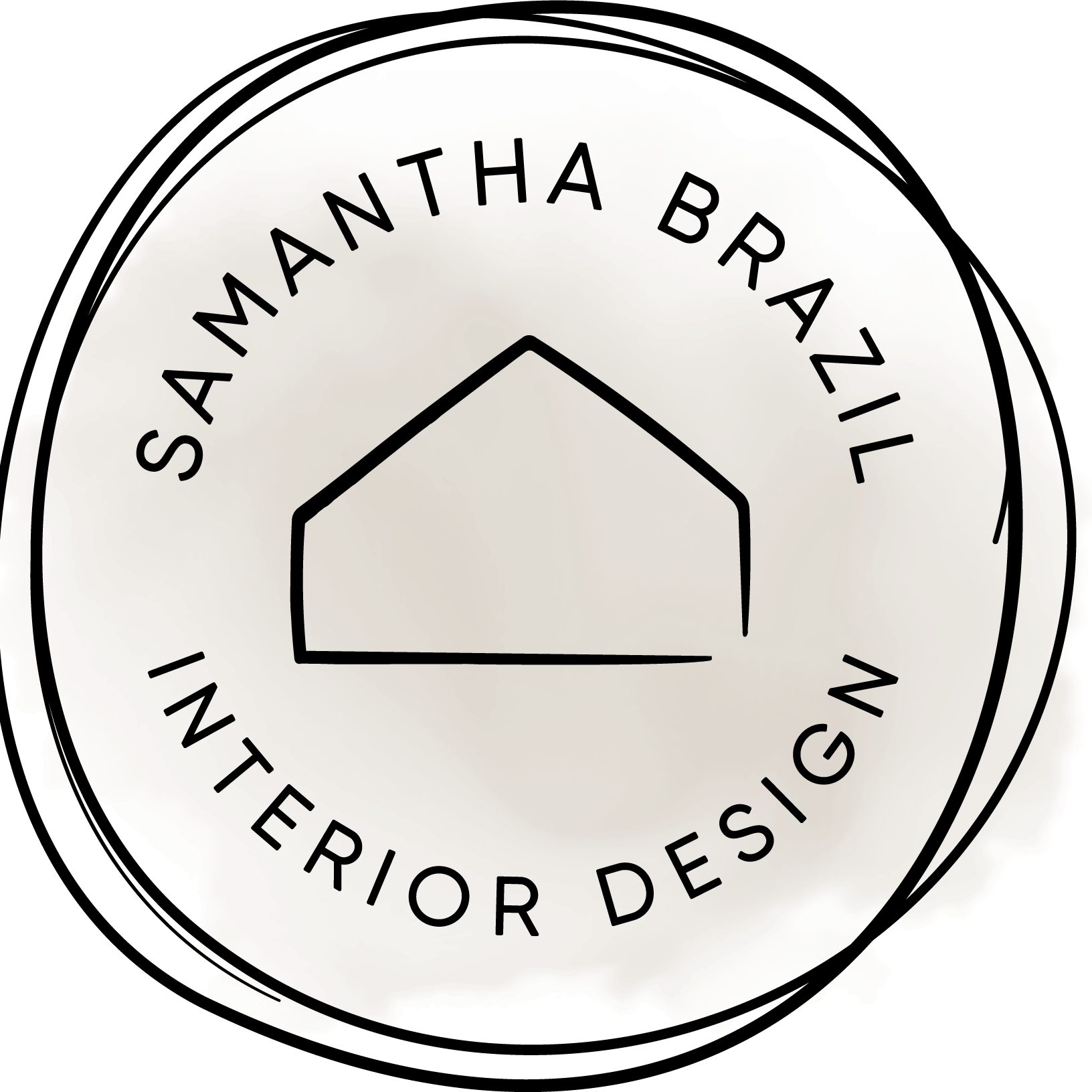 Samantha Brazil Interior Design