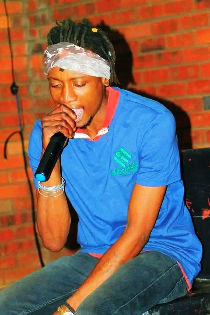 amila-mr-auto-tune-vhukovhela-records-team-swili-nga-swili