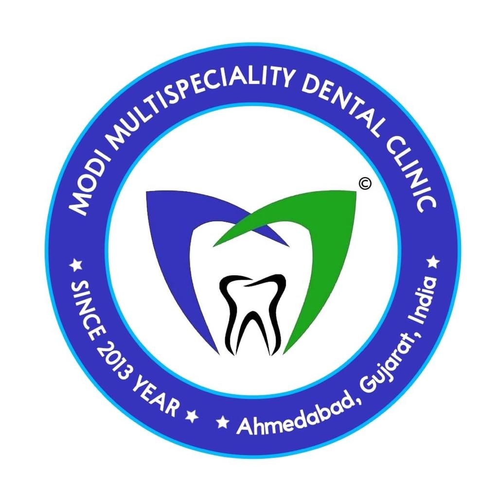 Modi Multispeciality Dental Clinic - Teeth cleaning - Dental Scaling # ...