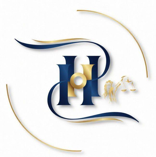 H OS LAW FIRM