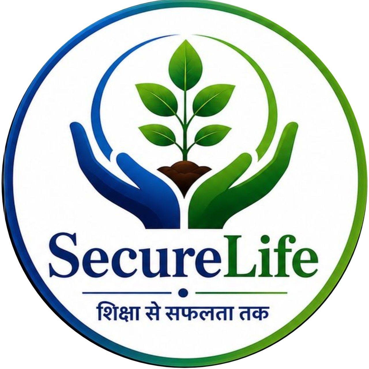 Safe shop / Securelife | New Delhi