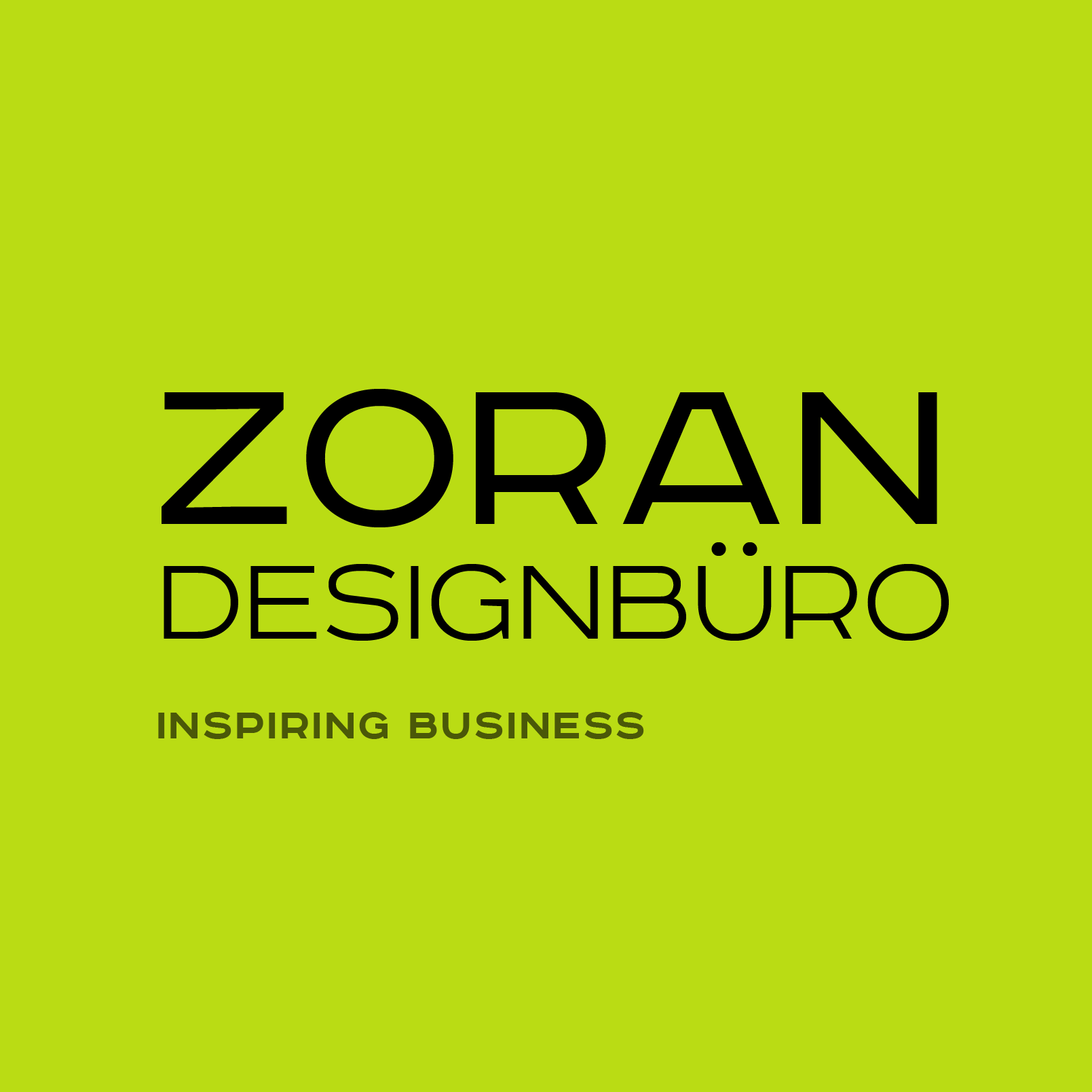 Zoran Design | Moscow