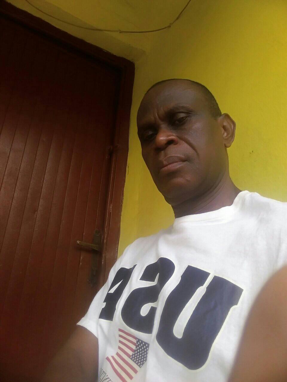 Dready Samiko