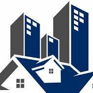 Inam Elahi Construction | Karachi