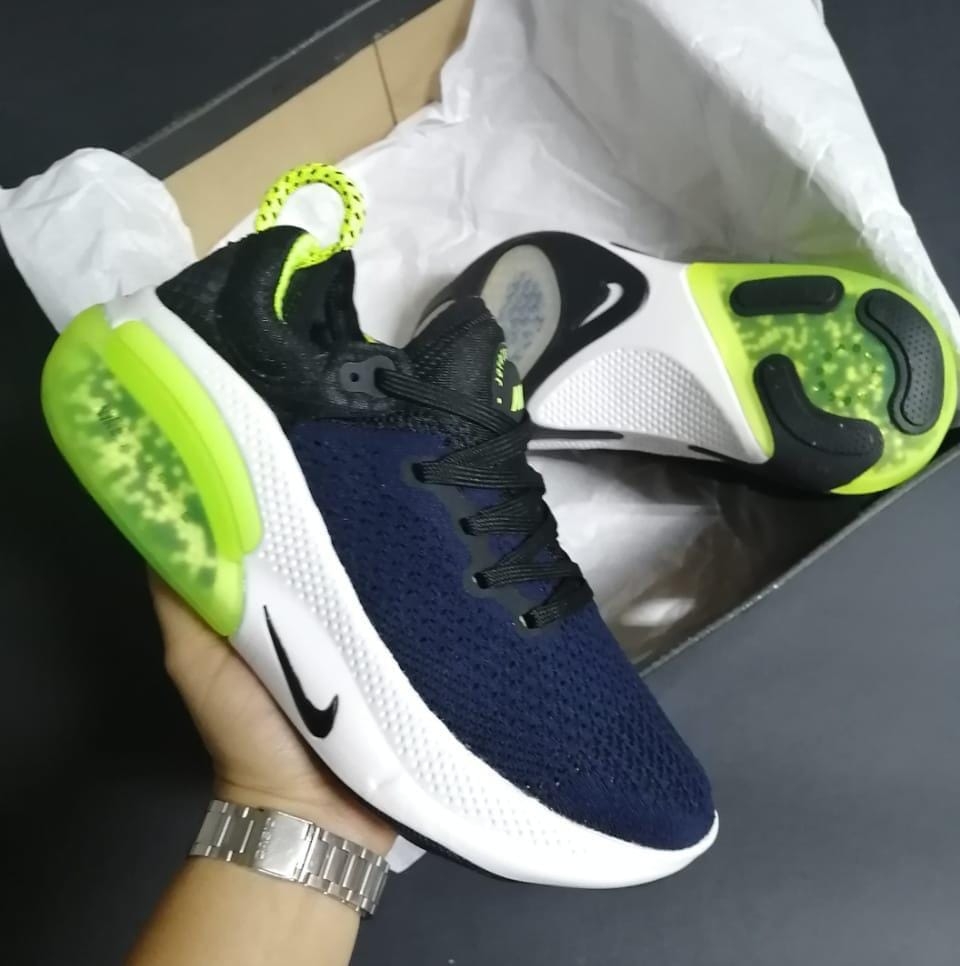 MATHI SHOES