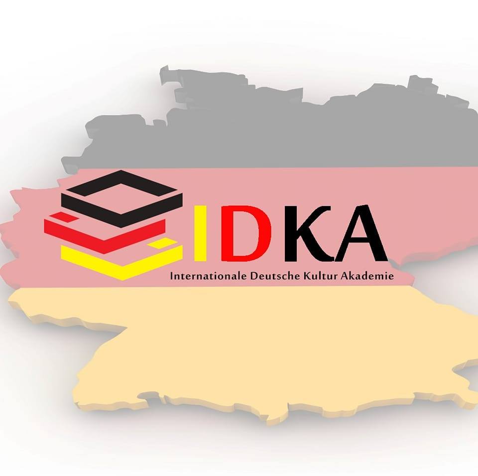 IDKA Academy | Mansoura