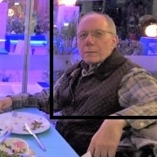 Suha Sertabiboglu gazete yazilari