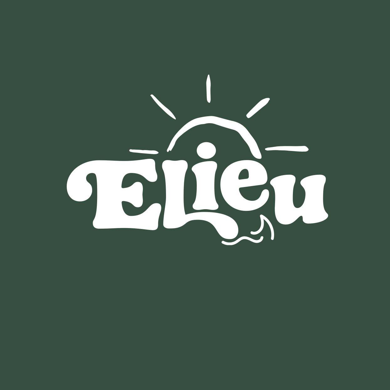 ELIEU | Manila