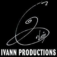 Ivann Productions (Thisaigal) | Singapore Singapore