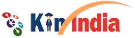 Kin India