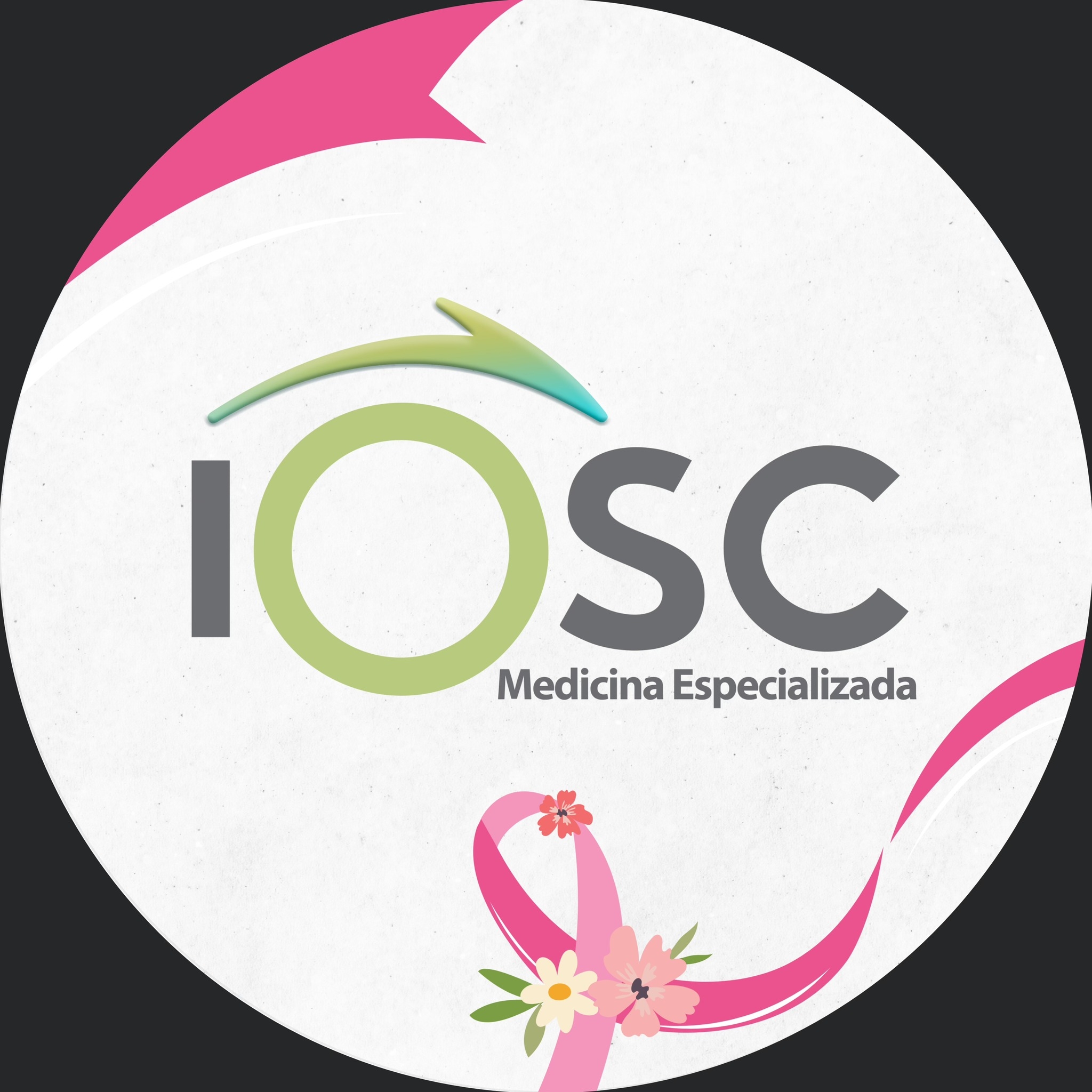 IOSC | Chapecó SC
