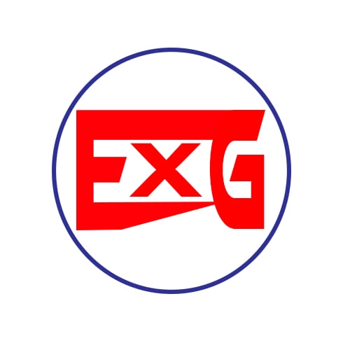 Excom General Solutions | Mombasa