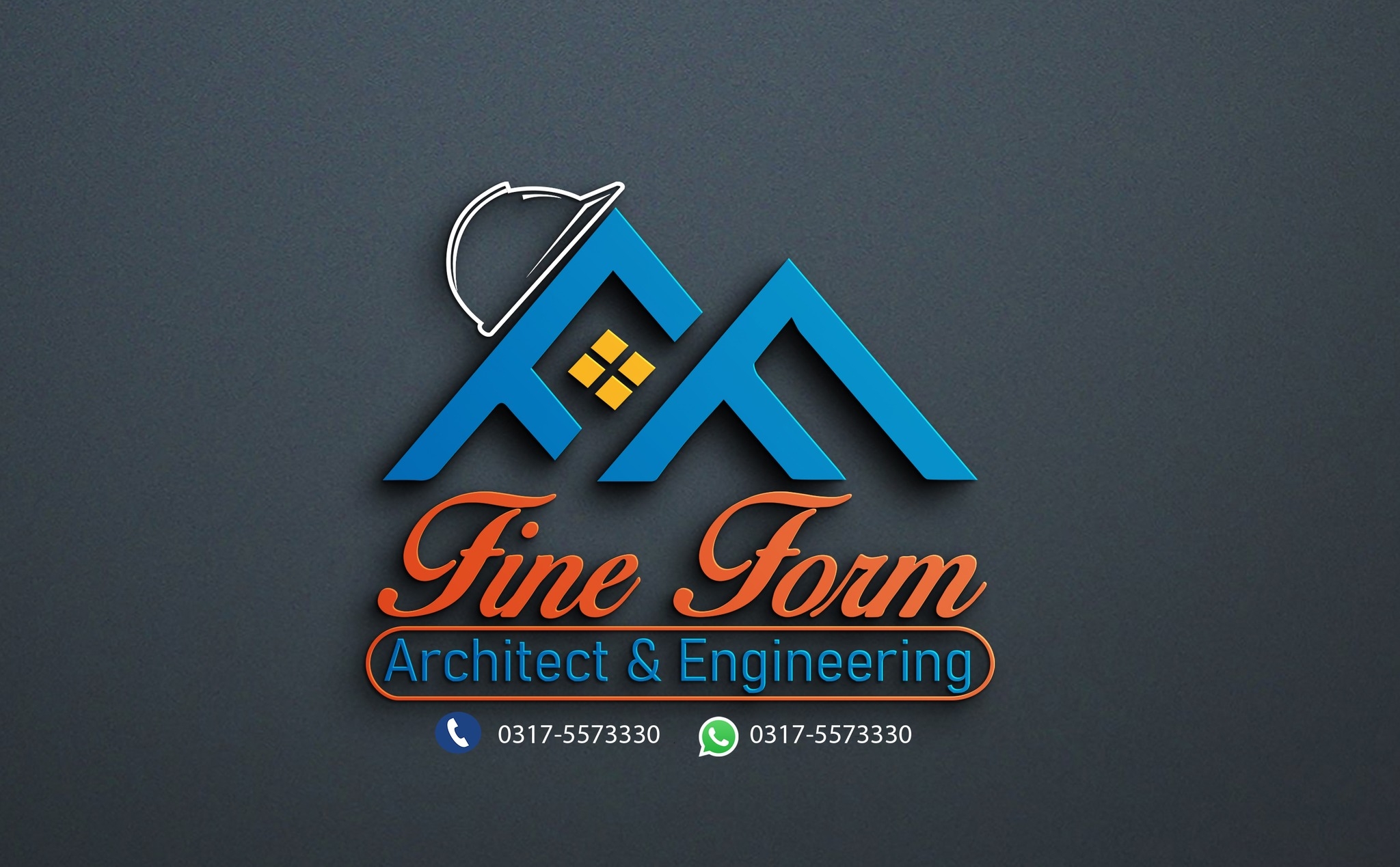 Fine Form Architect & Engineering