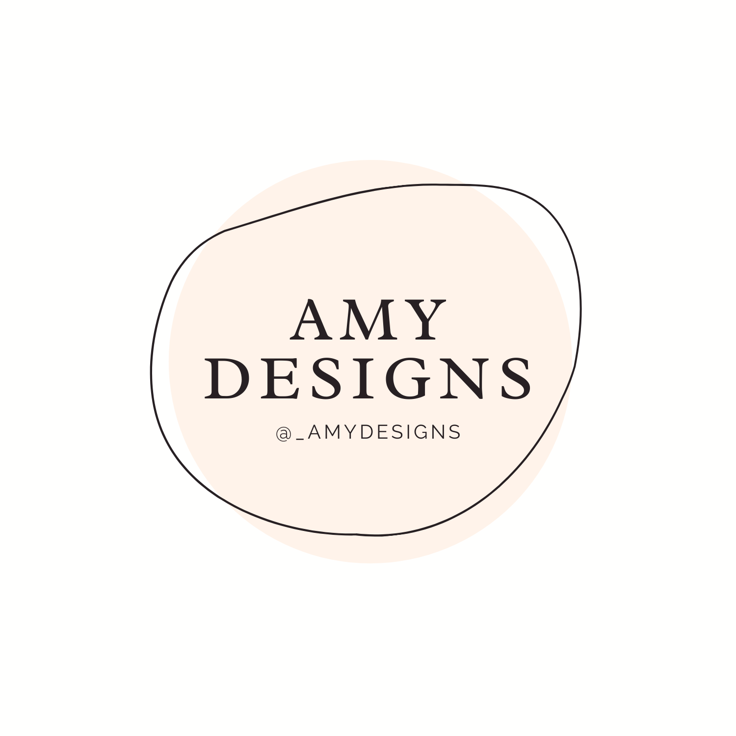 Amy Designs
