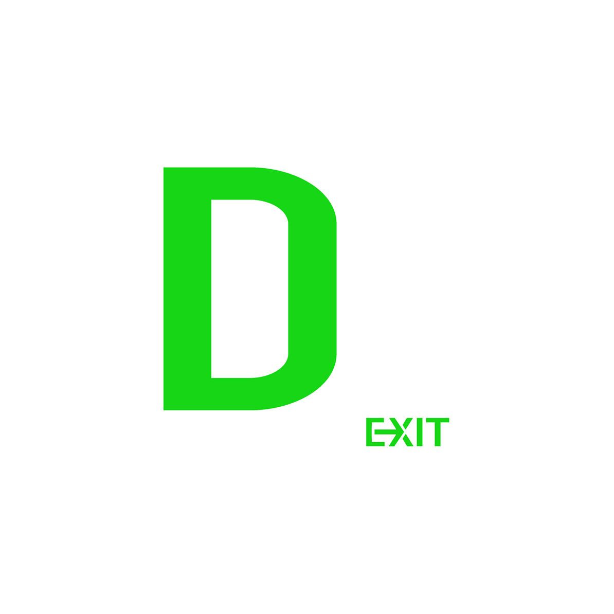 Dynamic Exit -Sacramento