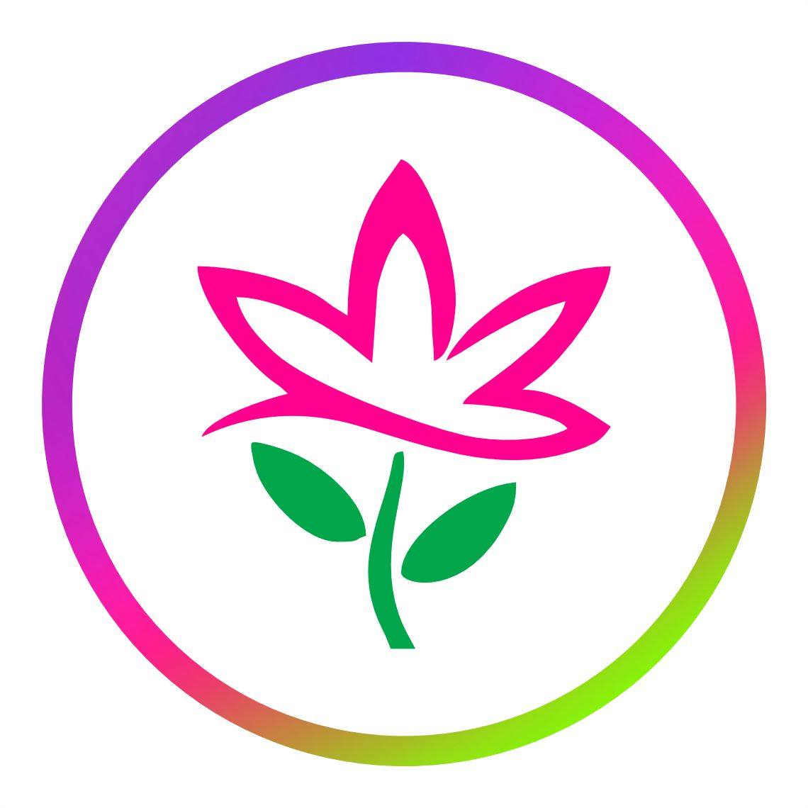 Floricultura Cidade Jardim | Goiânia GO