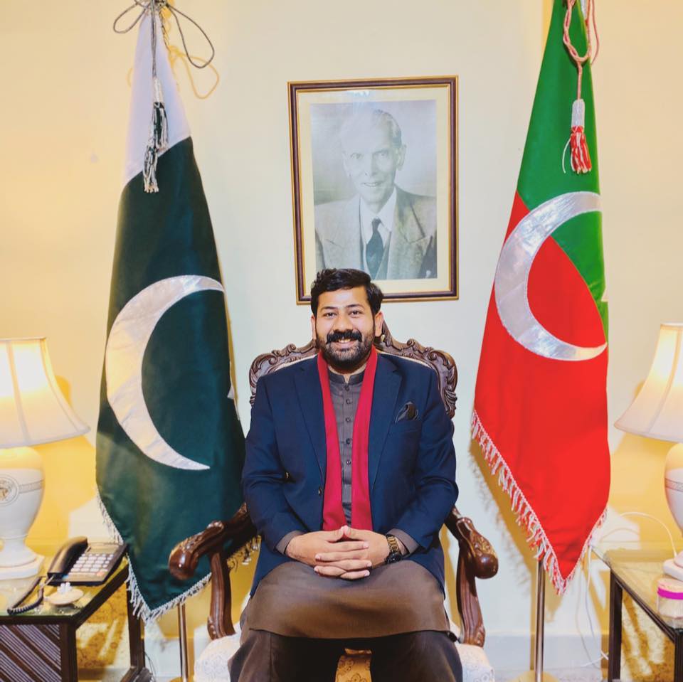 ch-bilal-gujjar