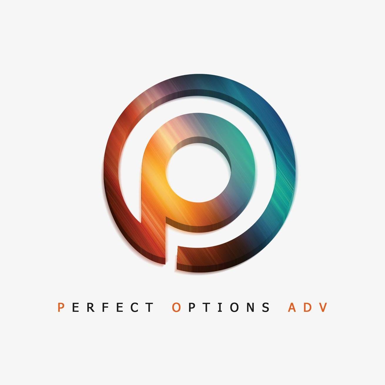 Perfect Options ADV added a new photo. - Perfect Options ADV