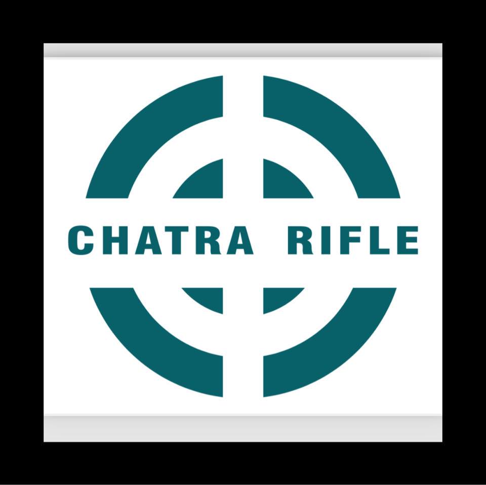 Chatra Rifle shooting Club
