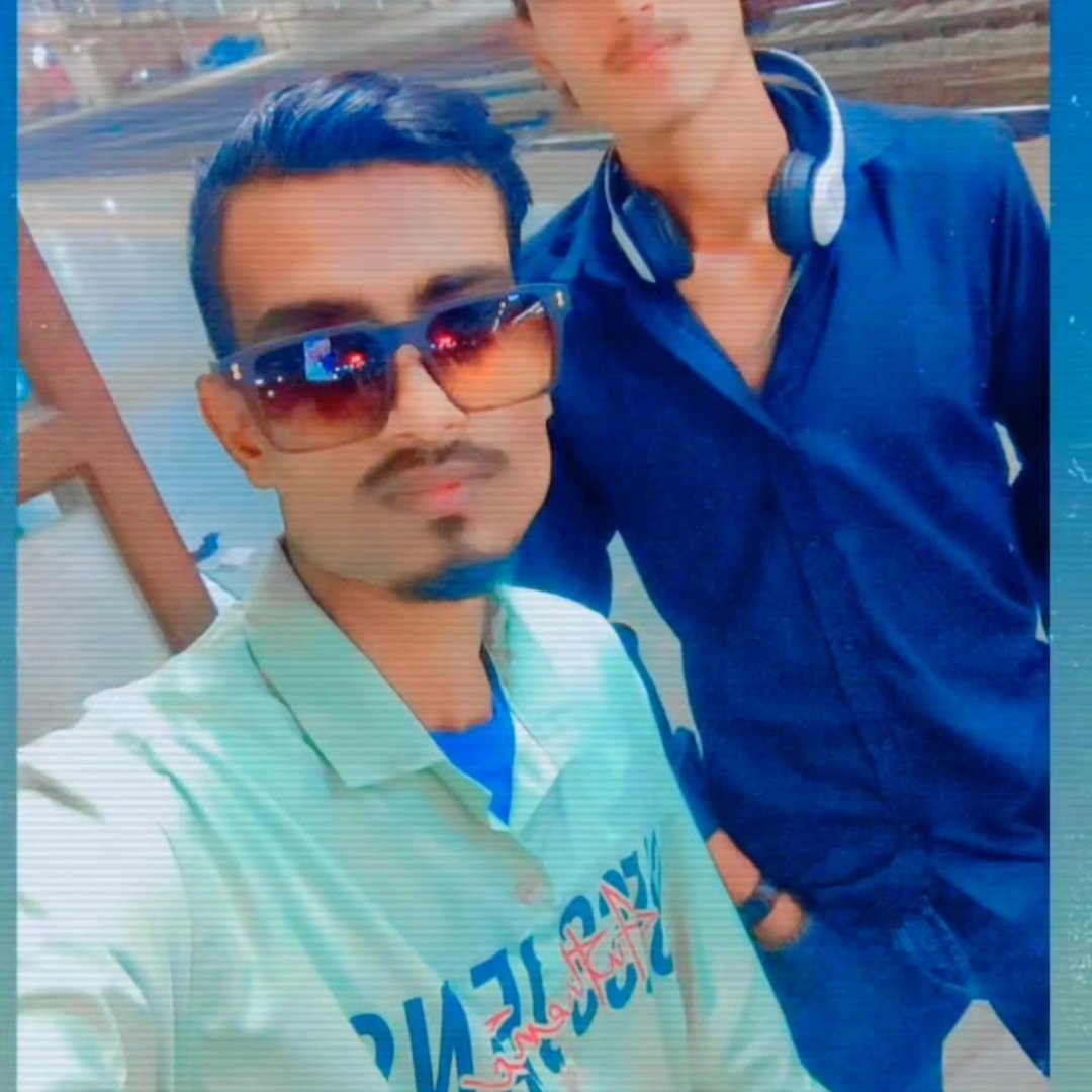 # chemical coating video#🥰😘💸💸👽👈👈 | Sk Sahit
