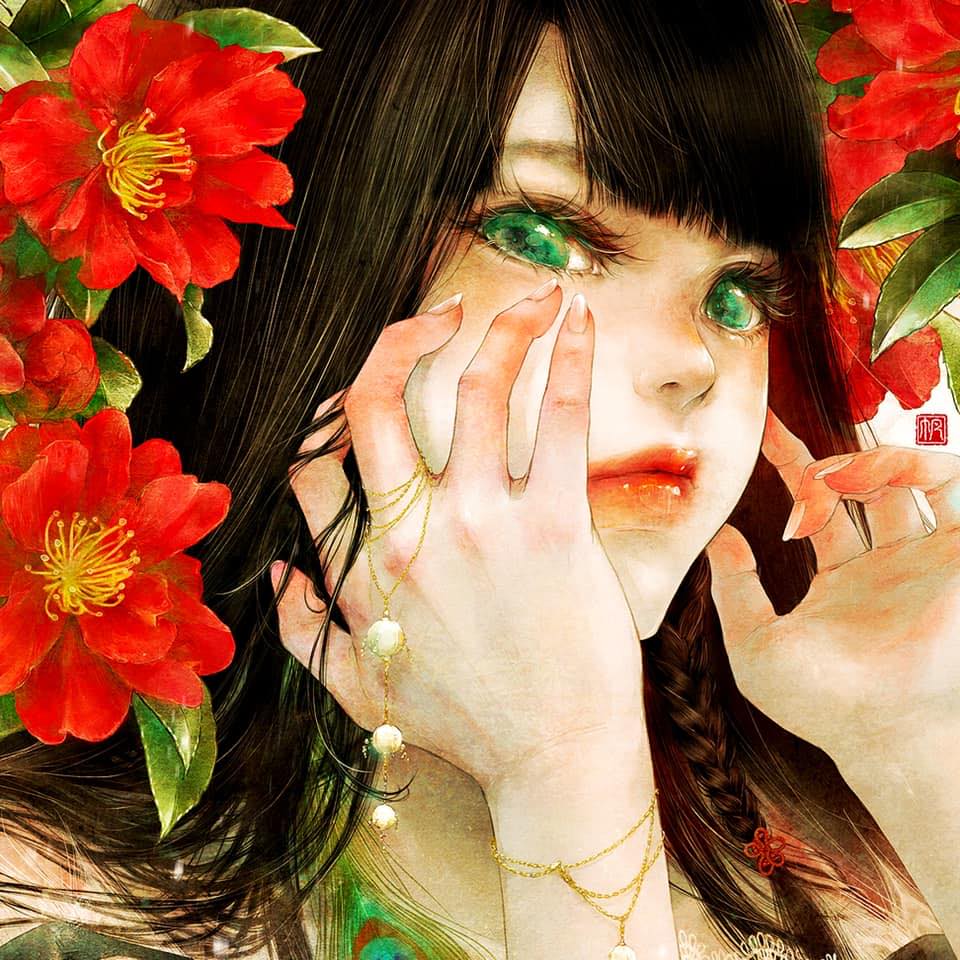 遠田志帆 (@entashiho) • Facebook
