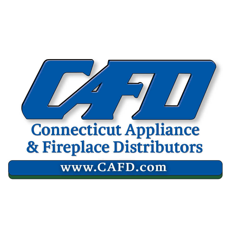 Connecticut Appliance & Fireplace Distributors (CAFD) | Southington CT