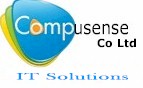 Compusense Co Ltd | Quatre Bornes