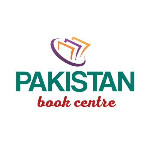 Pakistan Book Center Chakri Road Rwp | Rawalpindi